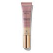 Sculpted by Aimee Second Skin Dewy Foundation Fair Plus 2.5 