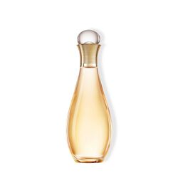 Dior J'adore Body Mist 100ml