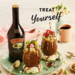Baileys Original Irish Cream Liqueur 50cl