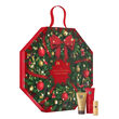 Rituals Advent Calender