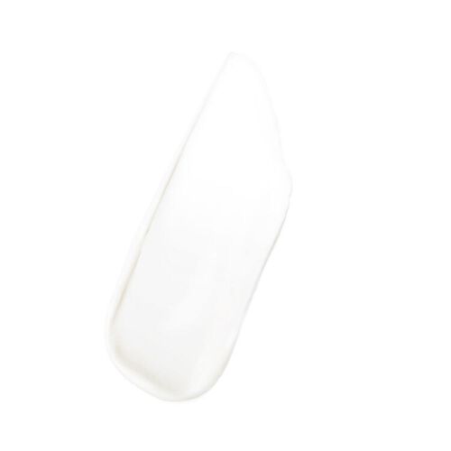 NARS Soft Matte Primer 