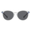Polaroid PLD 8059/S Lilac Panthos Sunglasses