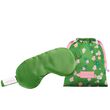 Marc  Jacobs Free Gift when you purchase 2 Marc Jacobs products*