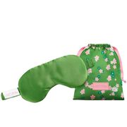Marc  Jacobs Free Gift when you purchase 2 Marc Jacobs products*