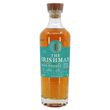 The Irishman Caribbean Cask Finish Irish Whiskey 70cl