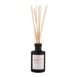 La Bougie Sage & Bitter Orange Room Diffuser 100ml