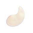 Charlotte Tilbury Immediate Eye Revival Patches  93g