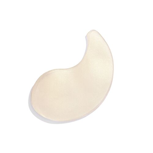 Charlotte Tilbury Immediate Eye Revival Patches  93g