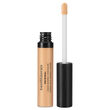 bareMinerals ORIGINAL MINERAL LIQUID CONCEALAR Light/Medium 2.5N