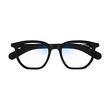 Montblanc MB0352S-006 Rectangular Sunglasses