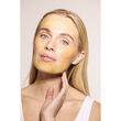 Ella & Jo The Glow Up Enzyme Mask 100ml