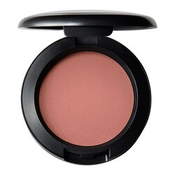 MAC Powder Blush Melba