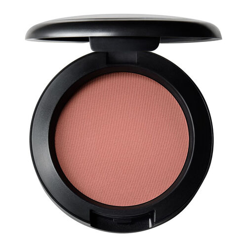 MAC Powder Blush Melba