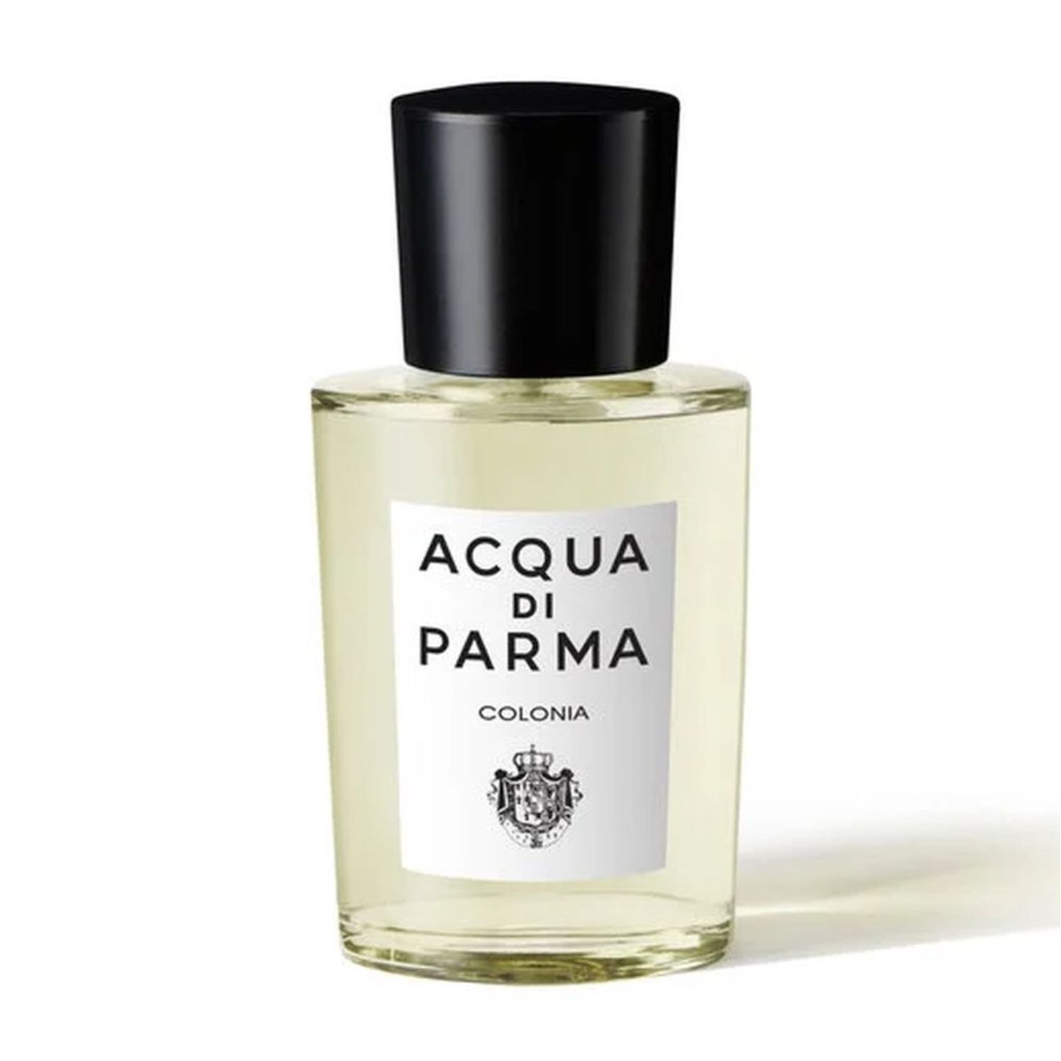 Colonia sale