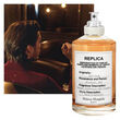 Maison Martin Margiela Jazz Club Eau de Toilette 100ml