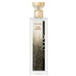 Elizabeth Arden 5th Avenue Uptown NYC Eau de Parfum 75ml