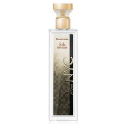 Elizabeth Arden 5th Avenue Uptown NYC Eau de Parfum 75ml