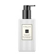 Jo Malone London English Pear & Freesia Body and Hand Lotion 250ml