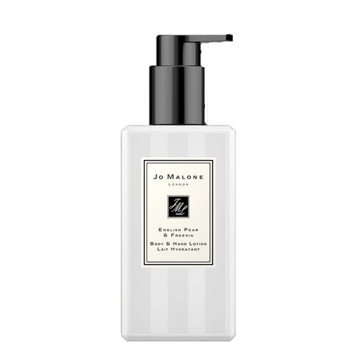 Jo Malone London English Pear & Freesia Body and Hand Lotion 250ml