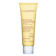 Clarins Gentle Foaming Hydrating Cleanser 125ml