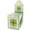 Irish Memories Shamrock Seed Packet