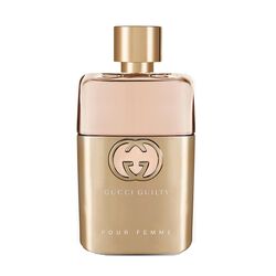 Gucci Guilty Eau de Parfum 50ml