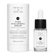 Pestle and Mortar Pure Hyaluronic Serum 15ml