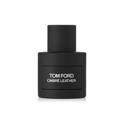 Tom Ford Ombré Leather Eau de Parfum 100ml