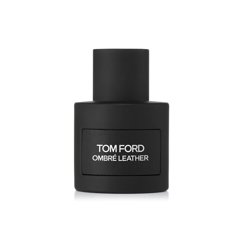 Tom Ford Ombré Leather Eau de Parfum 50ml
