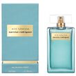 Narciso Rodriguez Wild Tuberose Eau de Parfum Intense 100ml