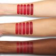 Charlotte Tilbury Matte Revolution Lipstick Hollywood Vixen