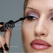 MAC M·A·CStack Elevated Mascara Black