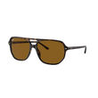 Ray-Ban 0RB2205 BILL ONE