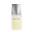 Issey Miyake L'Eau d'Issey Pour Homme Eau de Toilette  75ml