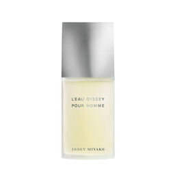 Issey Miyake L'Eau d'Issey Pour Homme Eau de Toilette  75ml