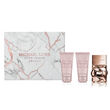 Michael Kors Pour Femme Absolu Eau de Parfum Set