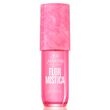 Sol De Janeiro Flor Mistica Mist 90ml