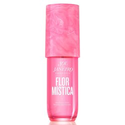 Sol De Janeiro Flor Mistica Mist 90ml
