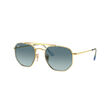 Ray-Ban 0RB3648M THE MARSHAL II