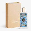 Memo Paris Madurai Eau de Parfum 75ml