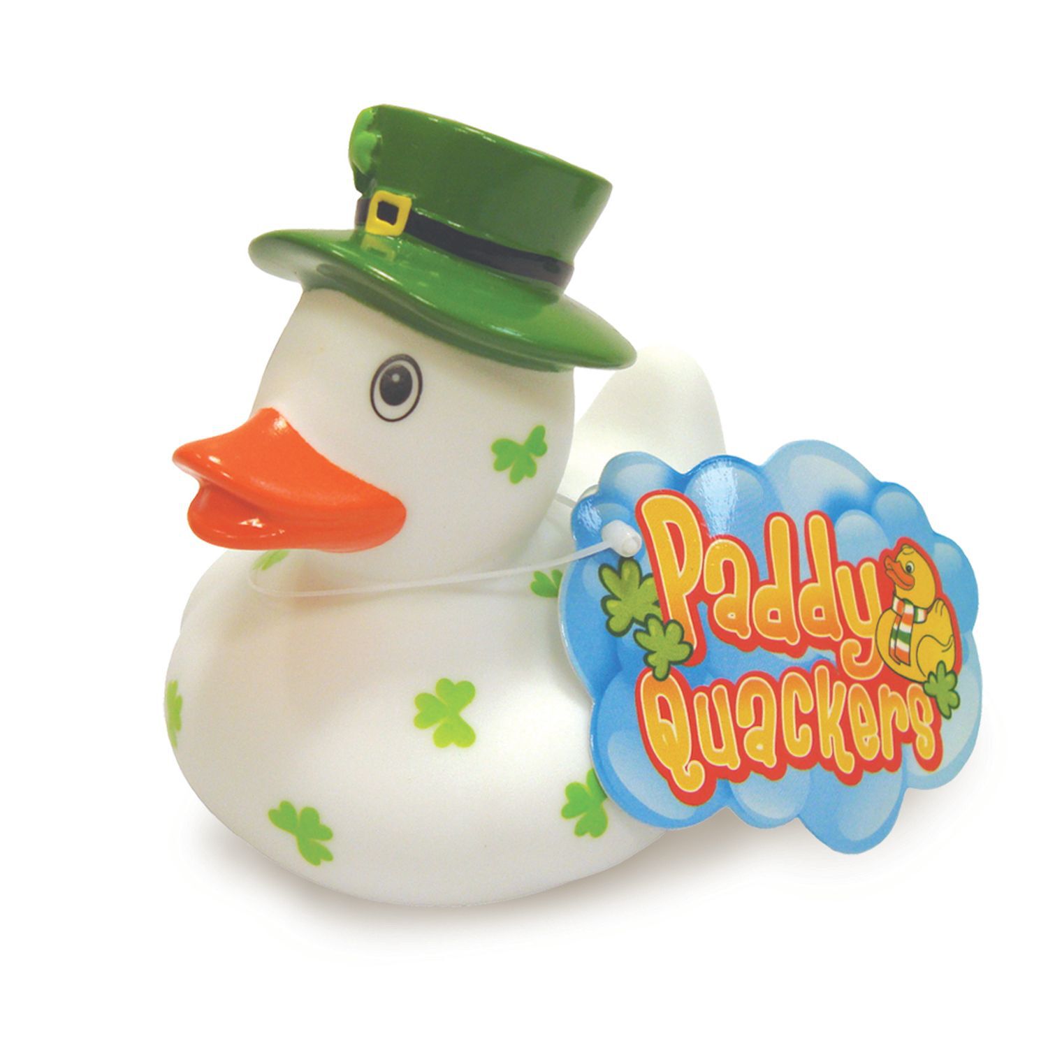 Rugby rubber duck discount