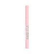 Kylie Kylie Cosmetics Kyliner Brush Tip Liquid Eyeliner Pen 001 Black 