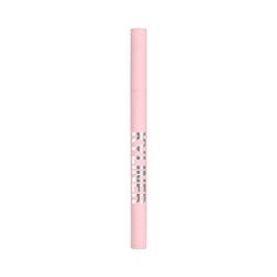 Kylie Kylie Cosmetics Kyliner Brush Tip Liquid Eyeliner Pen 001 Black 