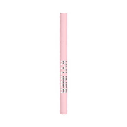 Kylie Kylie Cosmetics Kyliner Brush Tip Liquid Eyeliner Pen 001 Black 