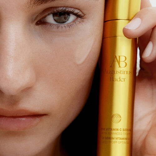 Augustinus Bader The Vitamin C Serum 30ml