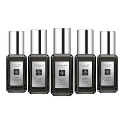 Jo Malone London Cologne Intense Collection 9ml