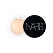 NARS Soft Matte Complete Concealer Chantilly