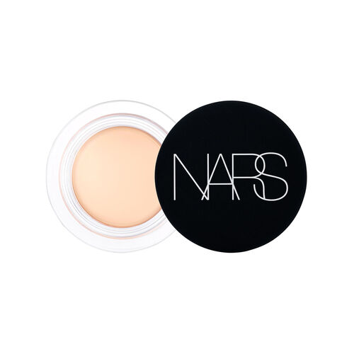 NARS Soft Matte Complete Concealer Chantilly