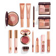 Charlotte Tilbury Pillow Talk Dreams Come True 