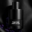 Tom Ford Ombré Leather Eau de Parfum 150ml